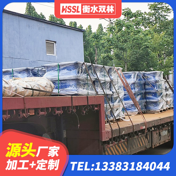石屏县LNR水平力分散型支座源头工厂 石屏县LNR1100天然橡胶支座厂家 石屏县HDR(I)支座源头工厂 石屏县建筑水平力分散隔震支座生产厂家 - 第4张