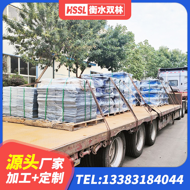 石屏县LNR水平力分散型支座源头工厂 石屏县LNR1100天然橡胶支座厂家 石屏县HDR(I)支座源头工厂 石屏县建筑水平力分散隔震支座生产厂家 - 第6张
