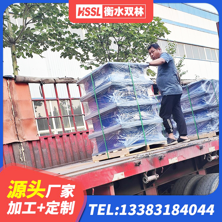 石屏县LRB隔震支座1000(II型)源头工厂 石屏县预制楼梯橡胶支座 石屏县橡胶隔震橡胶支座 石屏县LNR800橡胶隔震支座生产加工 - 第2张