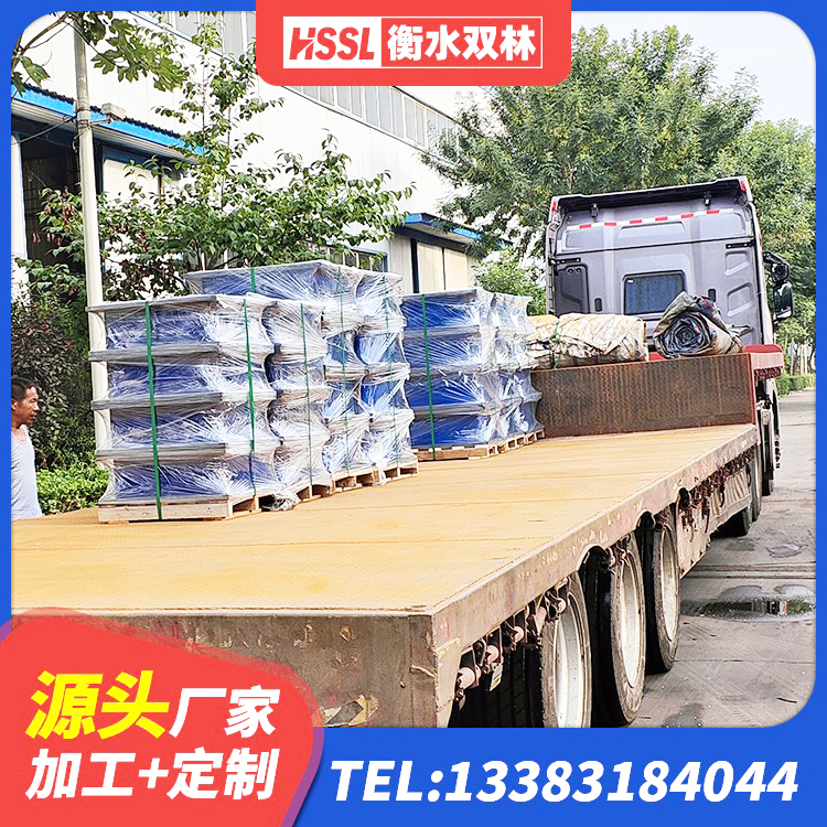 石屏县HDR型高阻尼隔震支座什么价格 石屏县LRB橡胶隔震支座1300 石屏县HDR1300高阻尼橡胶隔震支座生产厂家 石屏县建筑铅芯橡胶防震支座工厂源头工厂 - 第4张