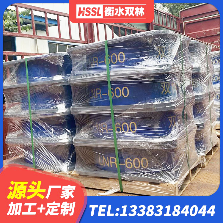 石屏县建筑用隔震支座 石屏县HDR400高阻尼支座源头工厂 石屏县420*187高阻尼橡胶隔震支座生产厂家 石屏县建筑隔震支座生产 - 第3张