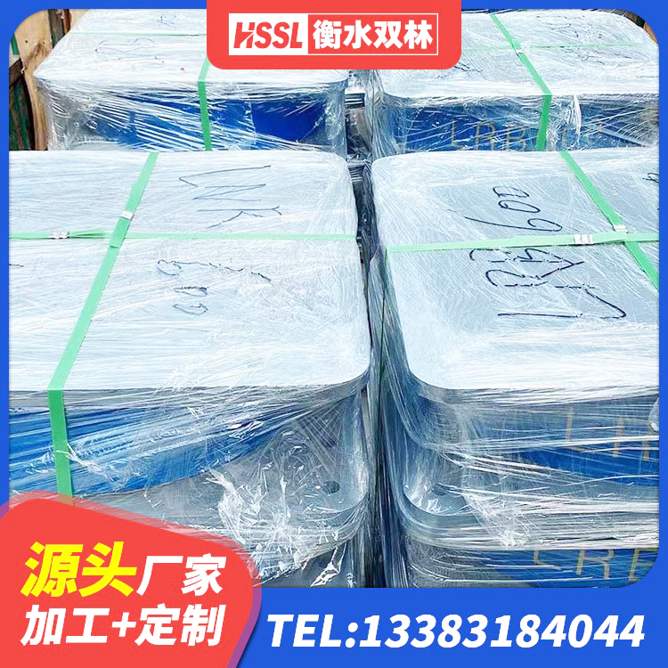 石屏县LRB隔震支座1000(II型)源头工厂 石屏县预制楼梯橡胶支座 石屏县橡胶隔震橡胶支座 石屏县LNR800橡胶隔震支座生产加工 - 第3张