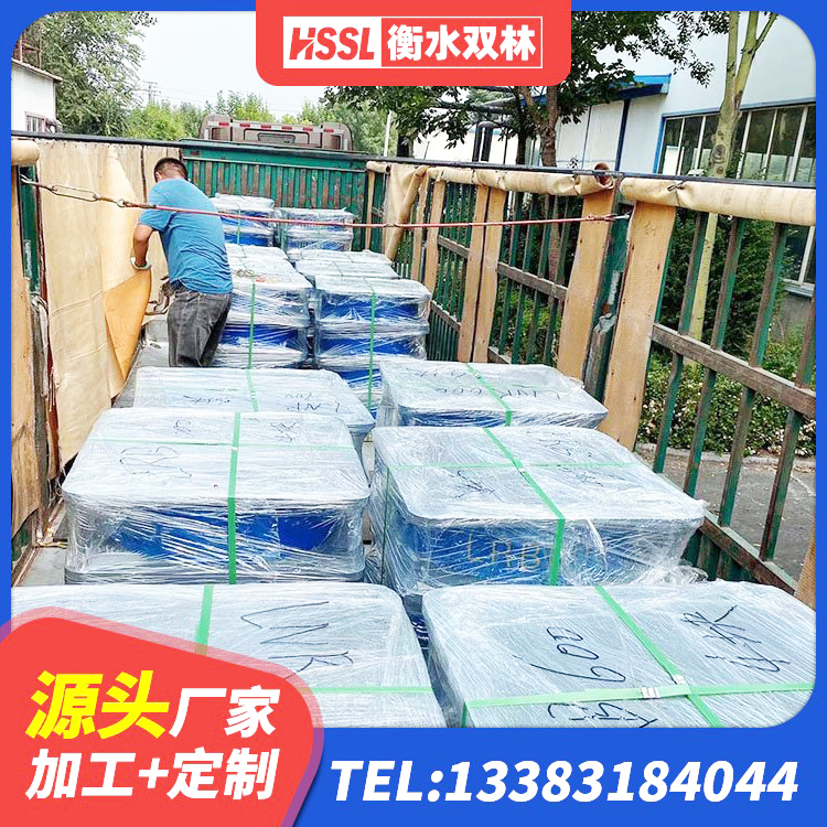 石屏县HDR型高阻尼隔震支座什么价格 石屏县LRB橡胶隔震支座1300 石屏县HDR1300高阻尼橡胶隔震支座生产厂家 石屏县建筑铅芯橡胶防震支座工厂源头工厂 - 第5张