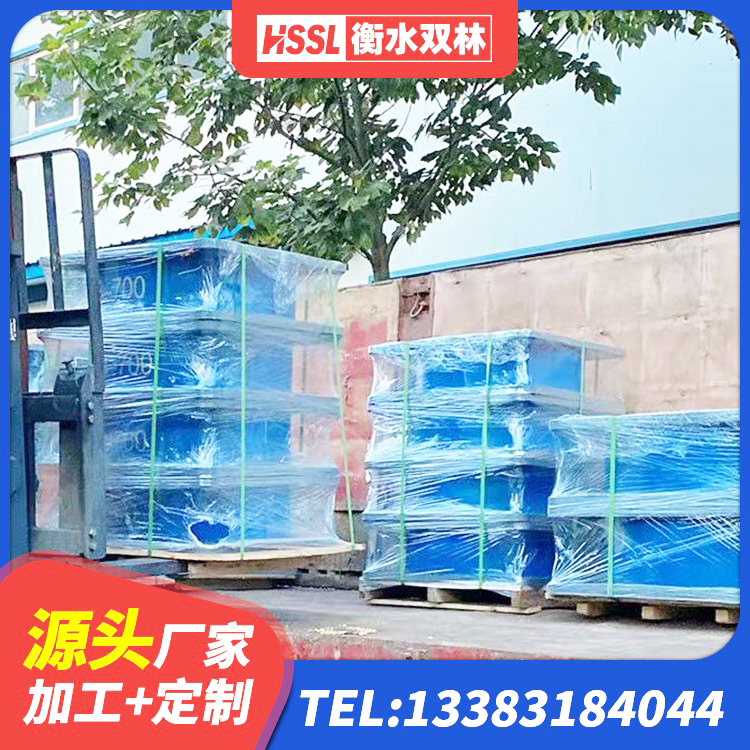 石屏县HDR型高阻尼隔震支座什么价格 石屏县LRB橡胶隔震支座1300 石屏县HDR1300高阻尼橡胶隔震支座生产厂家 石屏县建筑铅芯橡胶防震支座工厂源头工厂 - 第1张