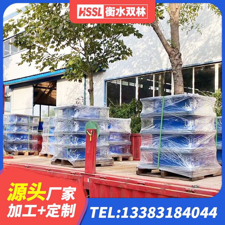 石屏县LNR橡胶隔震支座900源头工厂 石屏县LNR水平分散力橡胶隔震支座源头工厂 石屏县LRB900隔震支座 石屏县HDR1000高阻尼隔震支座 - 第5张