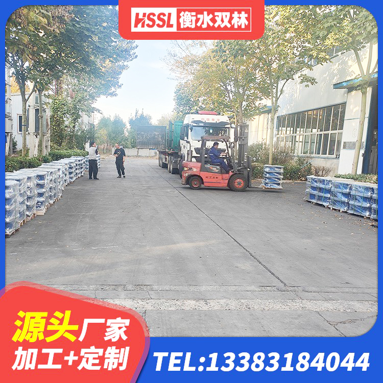 石屏县建筑楼梯橡胶隔震支座 石屏县LNR1000橡胶隔震支座什么价格 石屏县HDR高阻尼矩形隔震支座 石屏县LRB1200铅芯支座什么价格 - 第9张