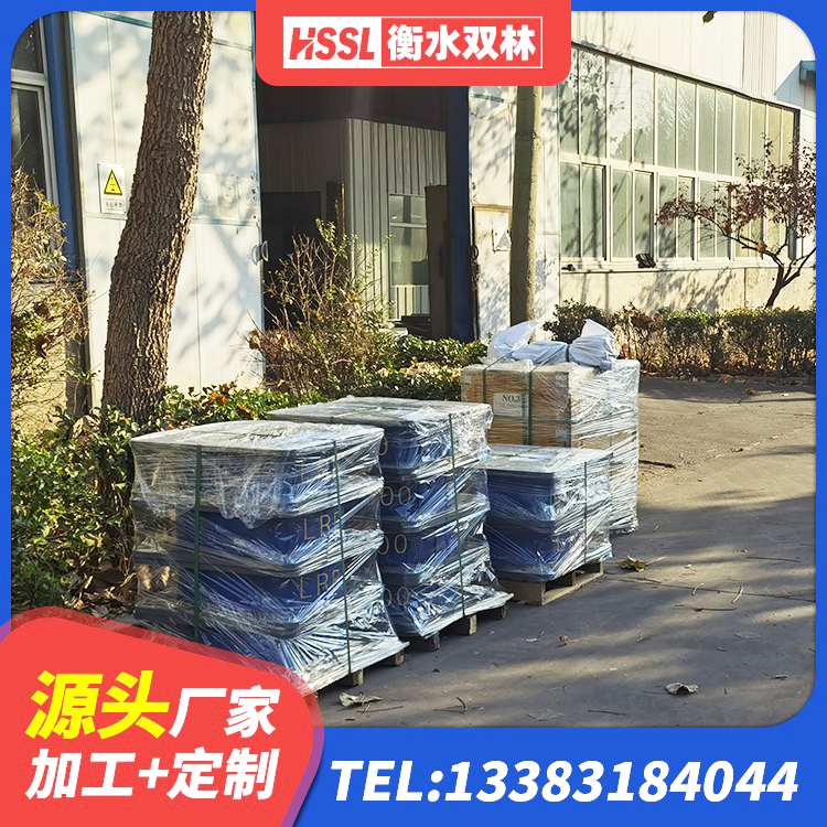 石屏县橡胶抗震支座定制源头工厂 石屏县建筑方形隔震支座厂家 石屏县HDR700隔震支座源头工厂 石屏县建筑隔震支座LNR700-Ⅱ生产厂家 - 第1张