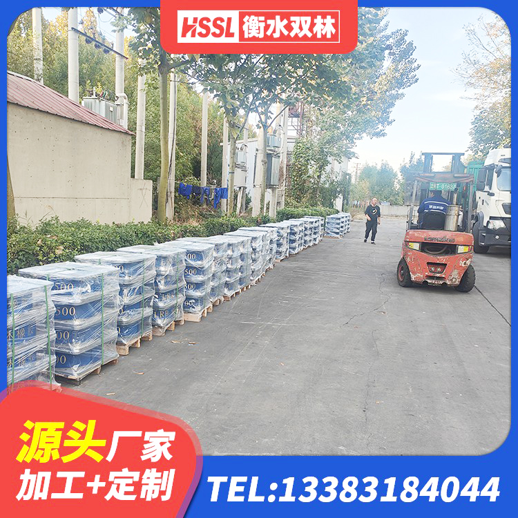 石屏县建筑用隔震支座 石屏县HDR400高阻尼支座源头工厂 石屏县420*187高阻尼橡胶隔震支座生产厂家 石屏县建筑隔震支座生产 - 第4张